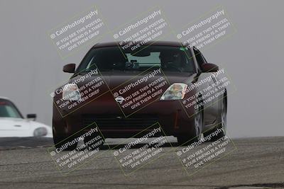 media/Nov-28-2025-Speed SF (Fri) [[b9fcb3577c]]/Blue/Session 2 (Grapevine)/